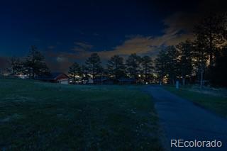 MLS Image #49 for 25392  westridge road,golden, Colorado