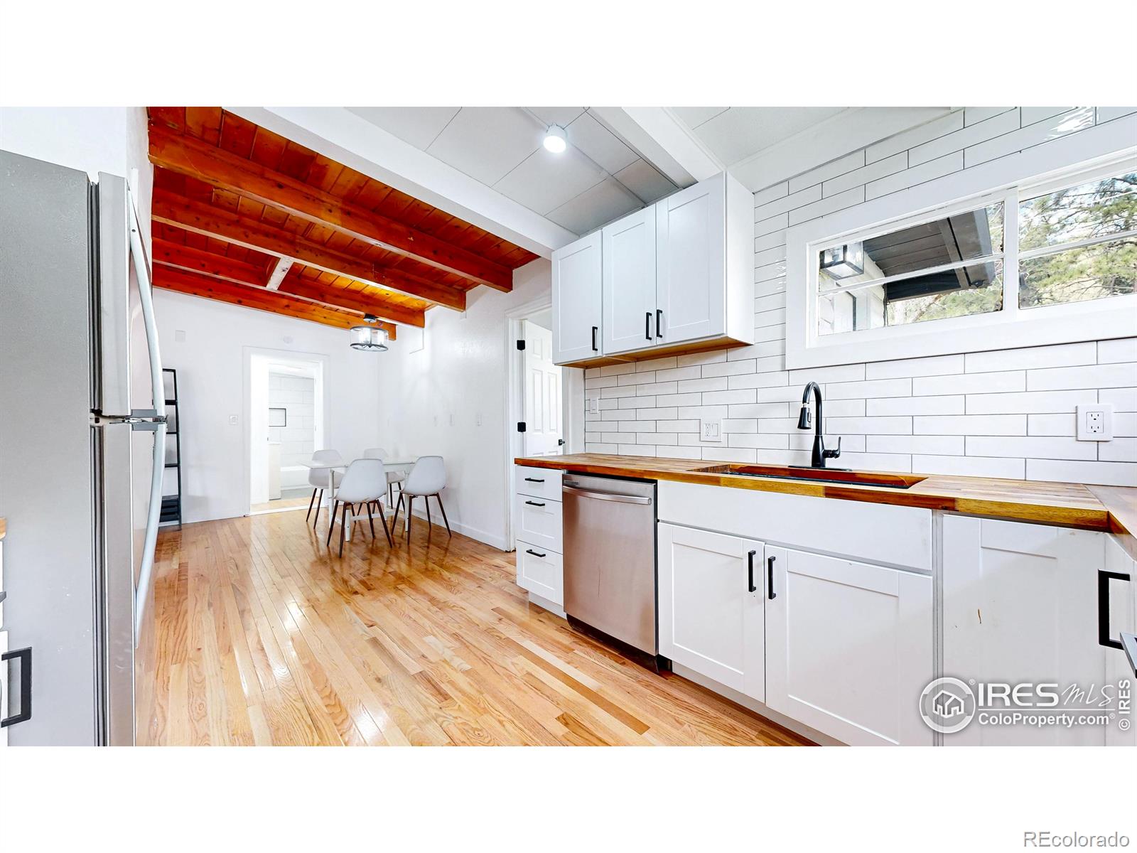 MLS Image #10 for 5817  harrison drive,fort collins, Colorado