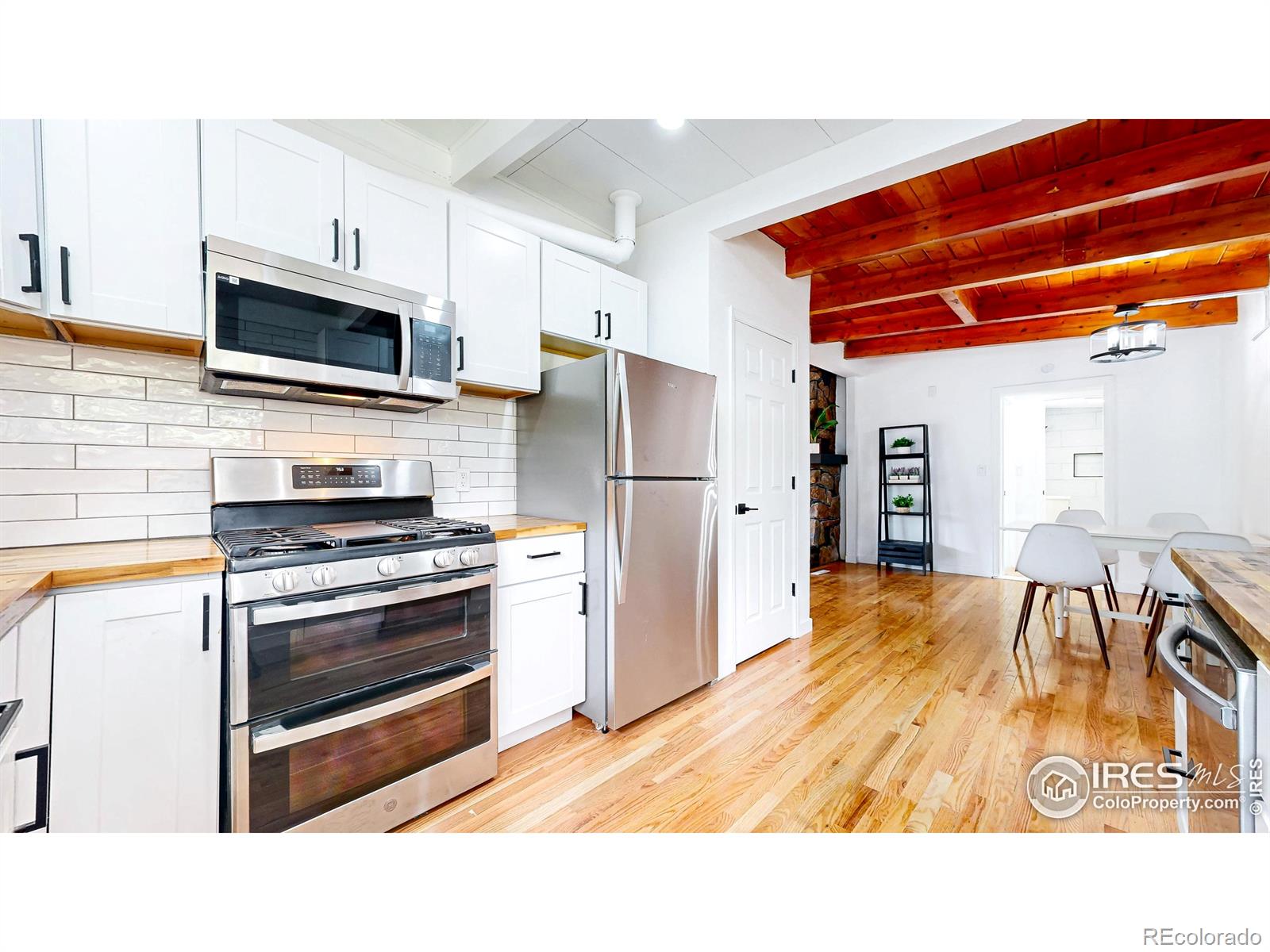 MLS Image #11 for 5817  harrison drive,fort collins, Colorado