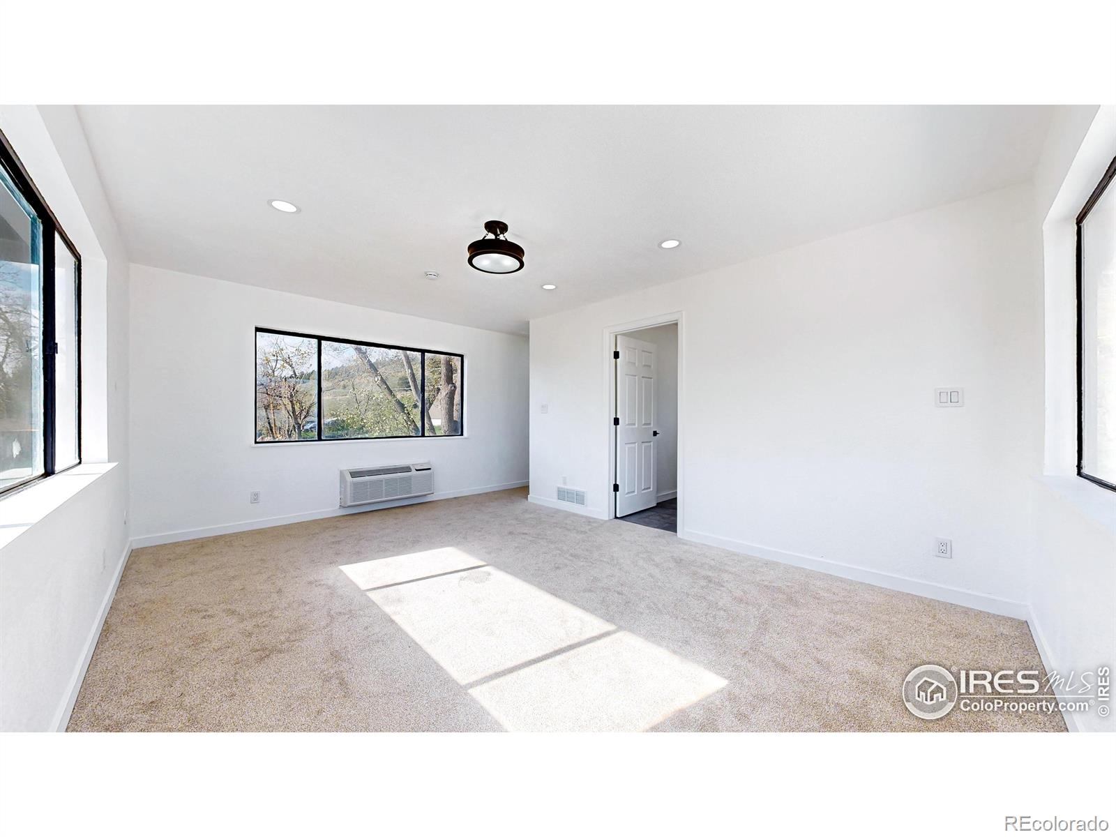 MLS Image #13 for 5817  harrison drive,fort collins, Colorado