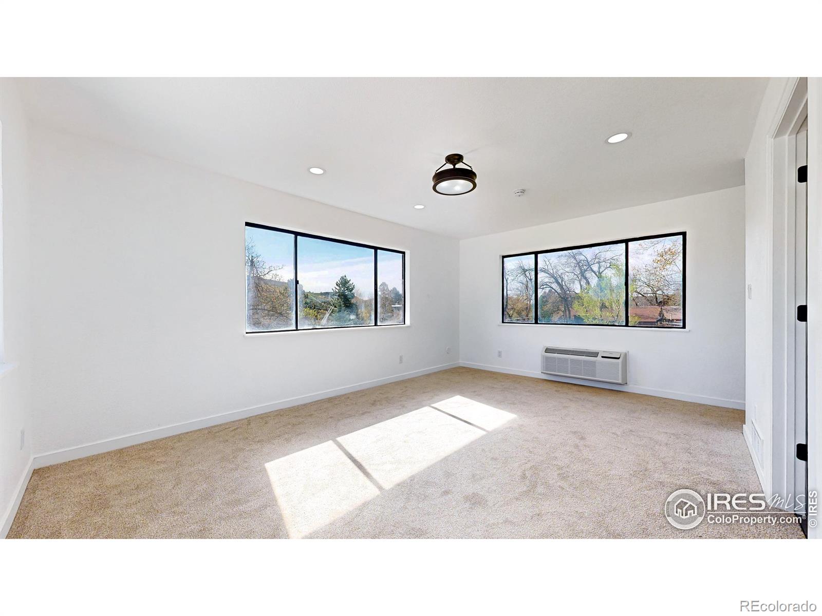 MLS Image #14 for 5817  harrison drive,fort collins, Colorado