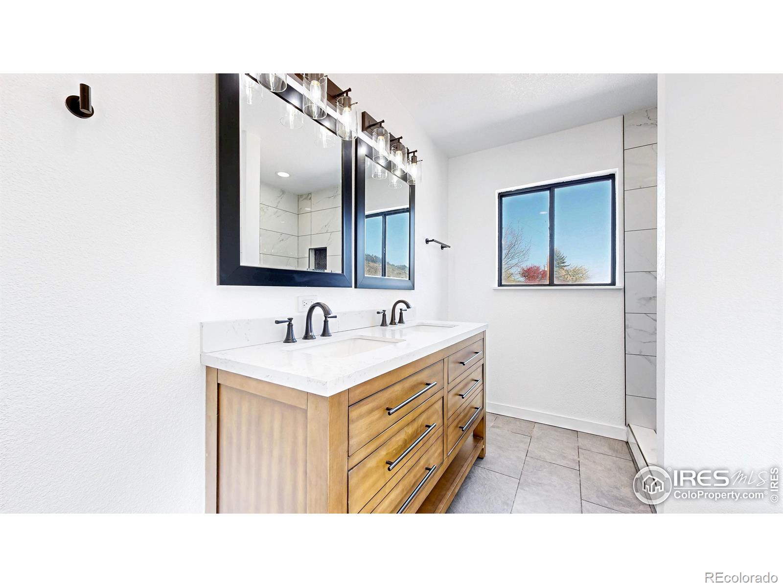 MLS Image #15 for 5817  harrison drive,fort collins, Colorado