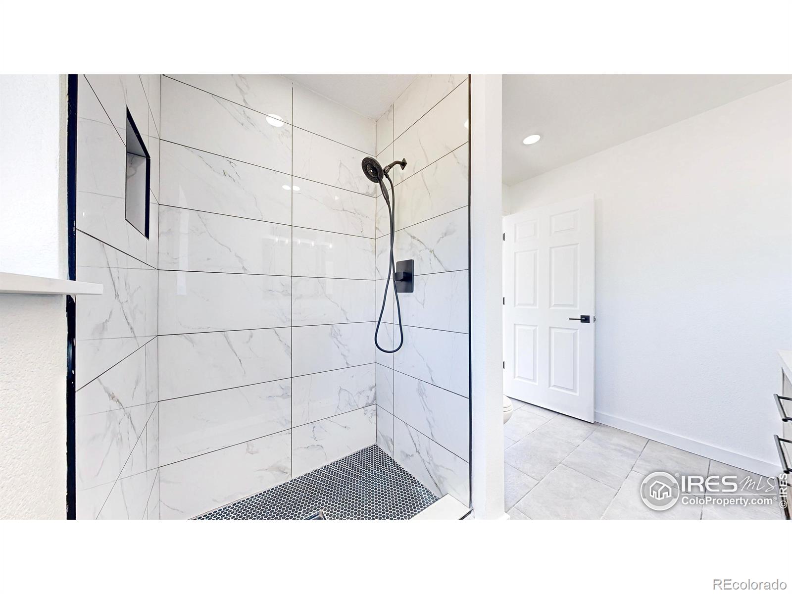 MLS Image #16 for 5817  harrison drive,fort collins, Colorado