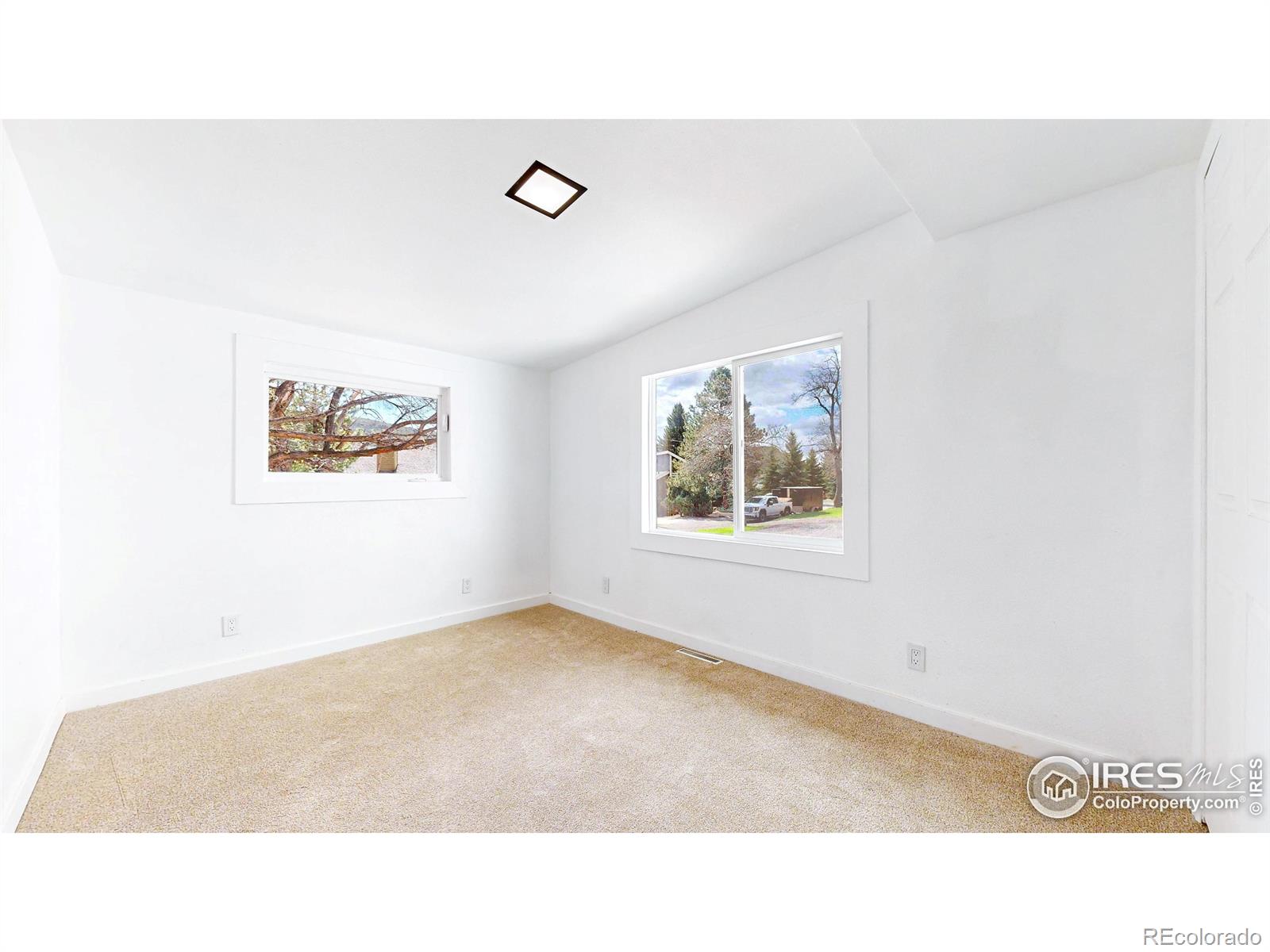MLS Image #17 for 5817  harrison drive,fort collins, Colorado