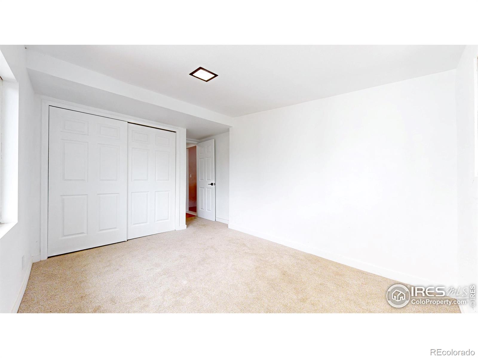 MLS Image #18 for 5817  harrison drive,fort collins, Colorado