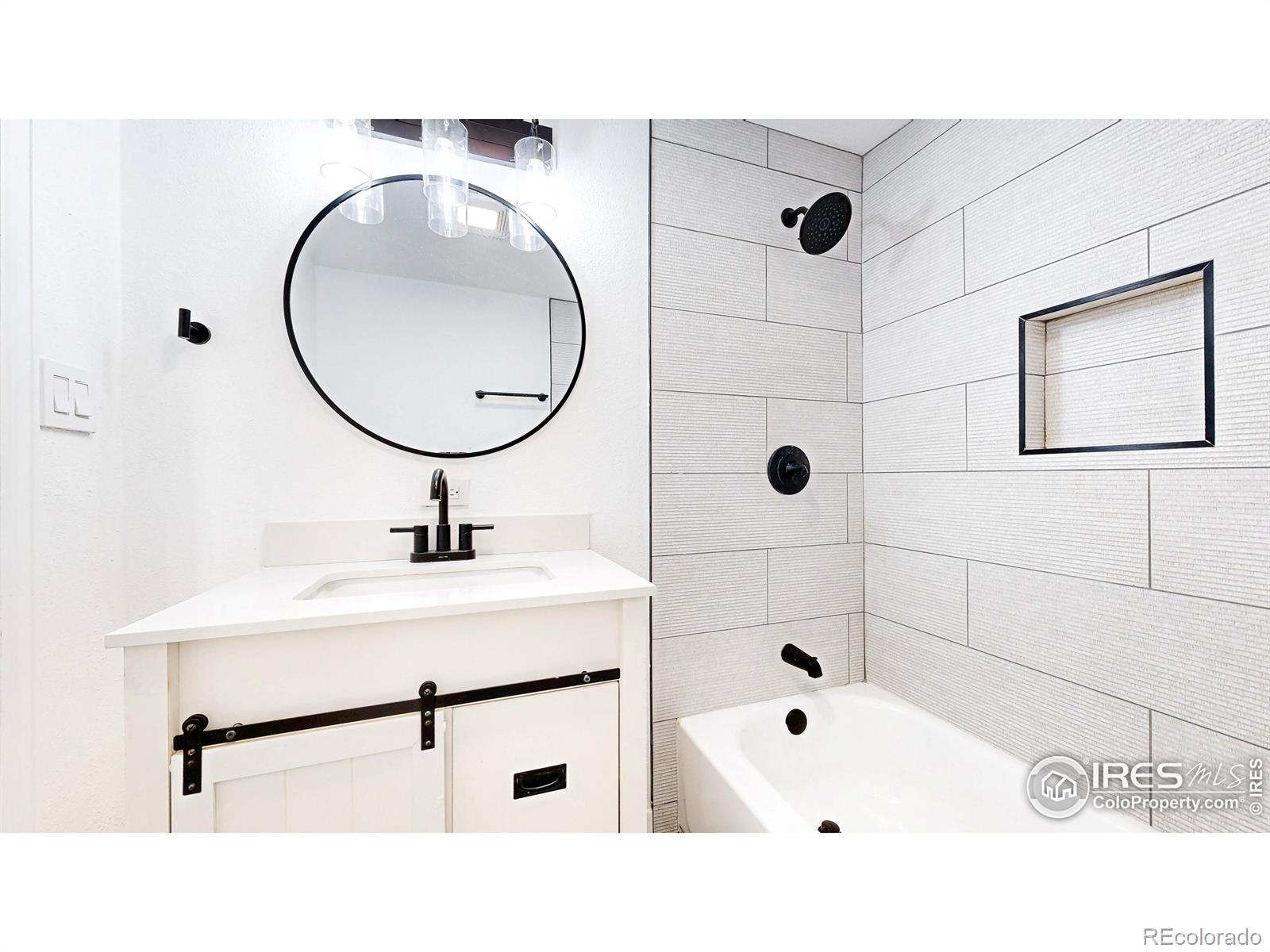 MLS Image #19 for 5817  harrison drive,fort collins, Colorado