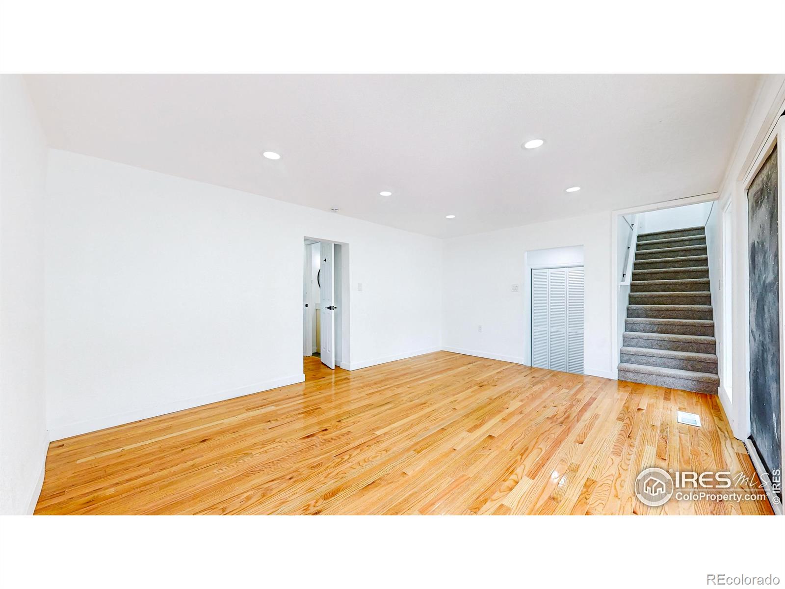 MLS Image #21 for 5817  harrison drive,fort collins, Colorado
