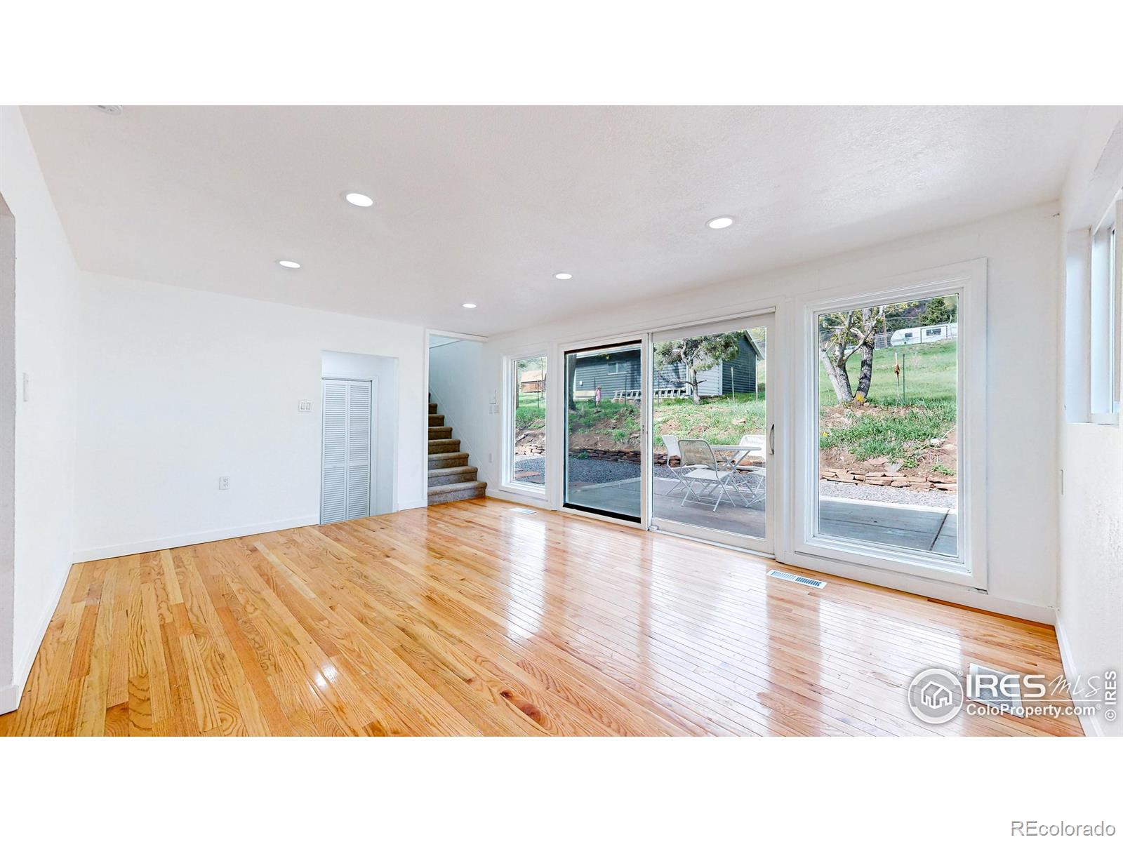MLS Image #22 for 5817  harrison drive,fort collins, Colorado