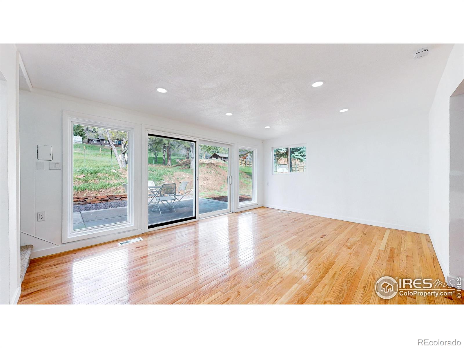 MLS Image #23 for 5817  harrison drive,fort collins, Colorado