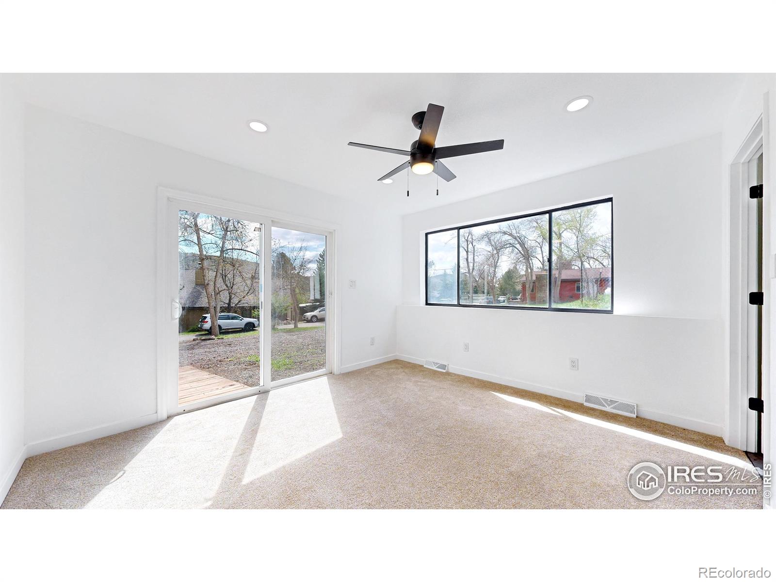 MLS Image #24 for 5817  harrison drive,fort collins, Colorado
