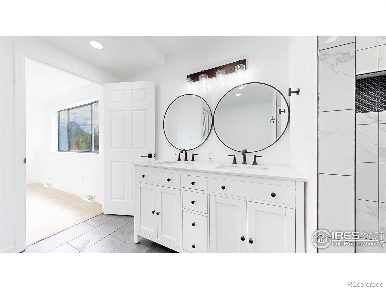 MLS Image #25 for 5817  harrison drive,fort collins, Colorado