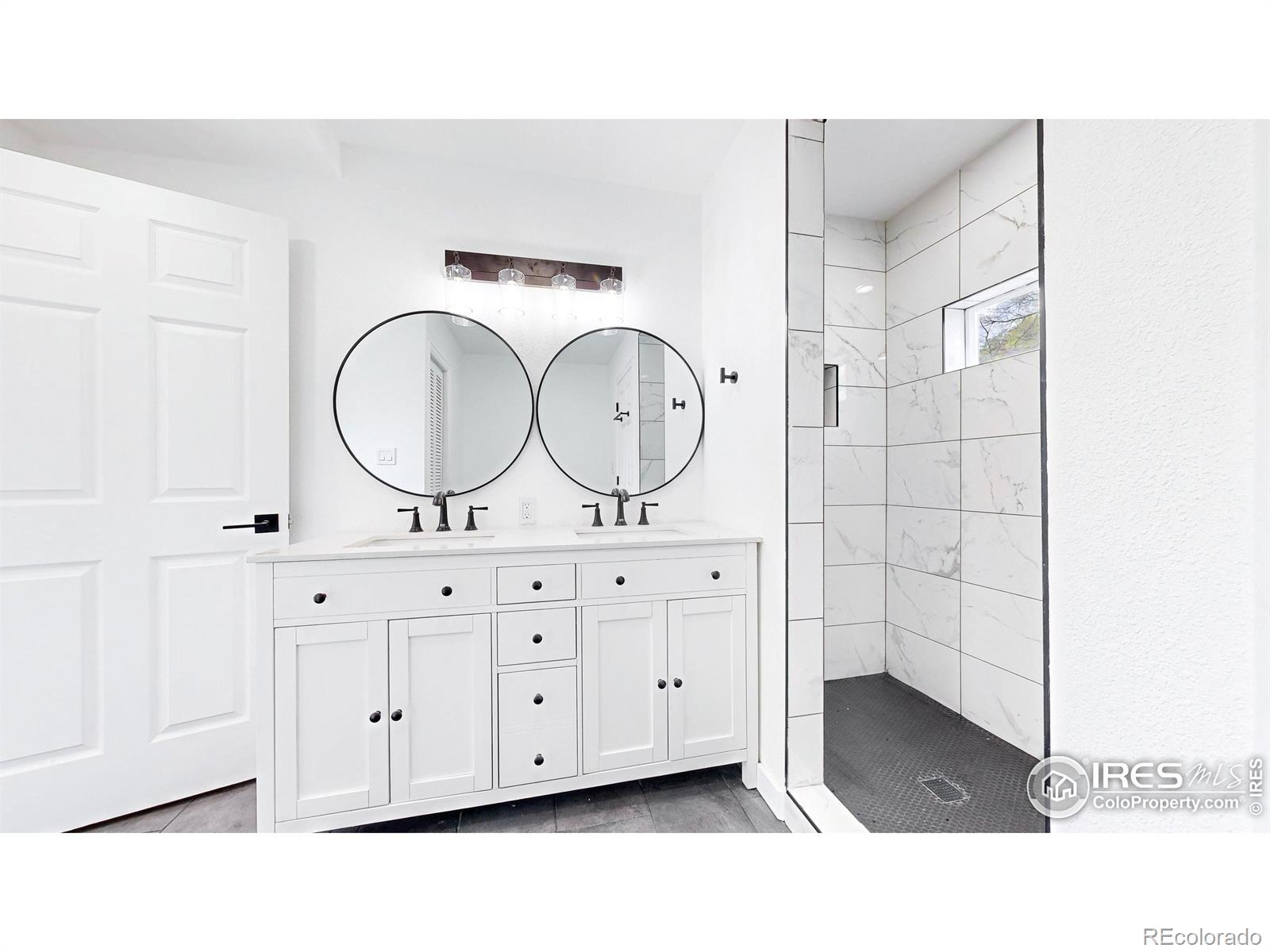 MLS Image #26 for 5817  harrison drive,fort collins, Colorado