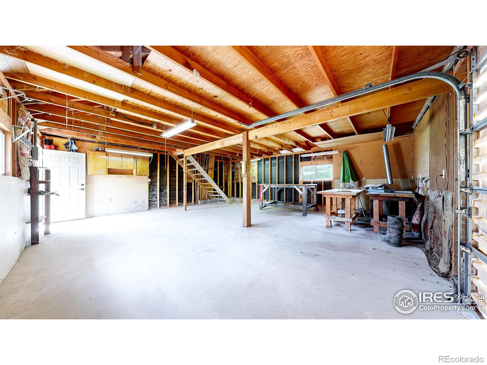 MLS Image #28 for 5817  harrison drive,fort collins, Colorado