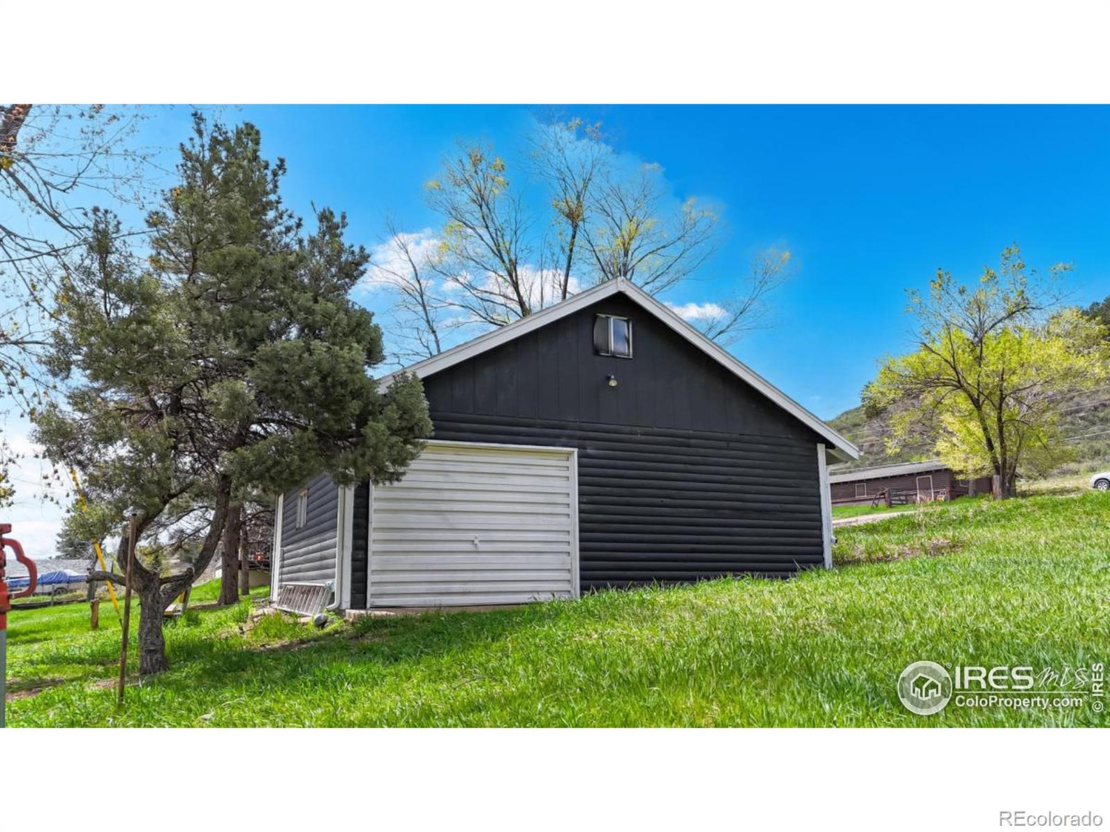 MLS Image #29 for 5817  harrison drive,fort collins, Colorado