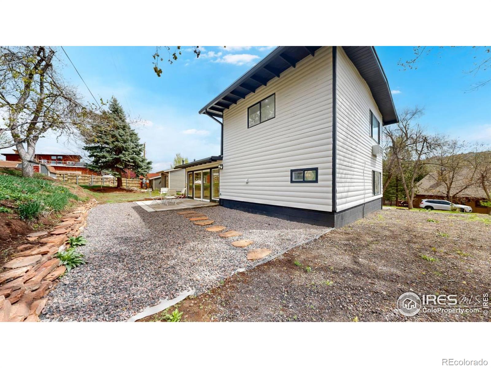 MLS Image #30 for 5817  harrison drive,fort collins, Colorado