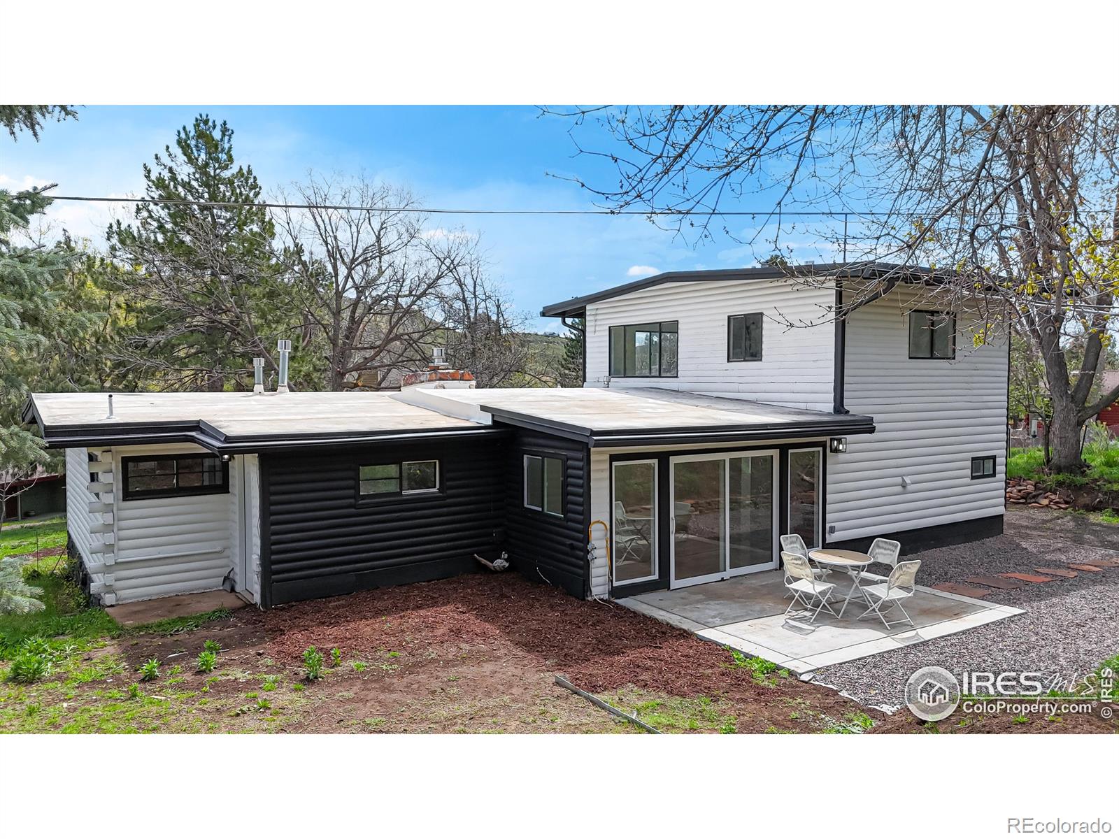 MLS Image #31 for 5817  harrison drive,fort collins, Colorado