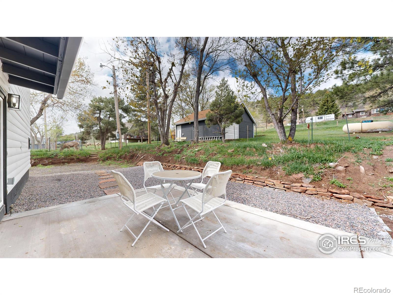 MLS Image #32 for 5817  harrison drive,fort collins, Colorado