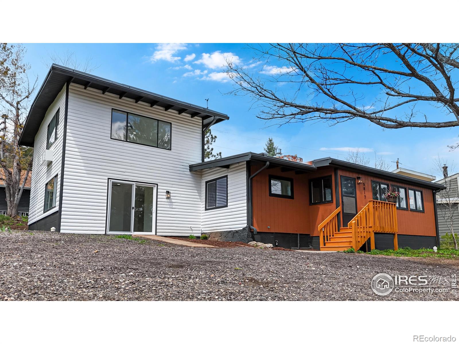 MLS Image #33 for 5817  harrison drive,fort collins, Colorado