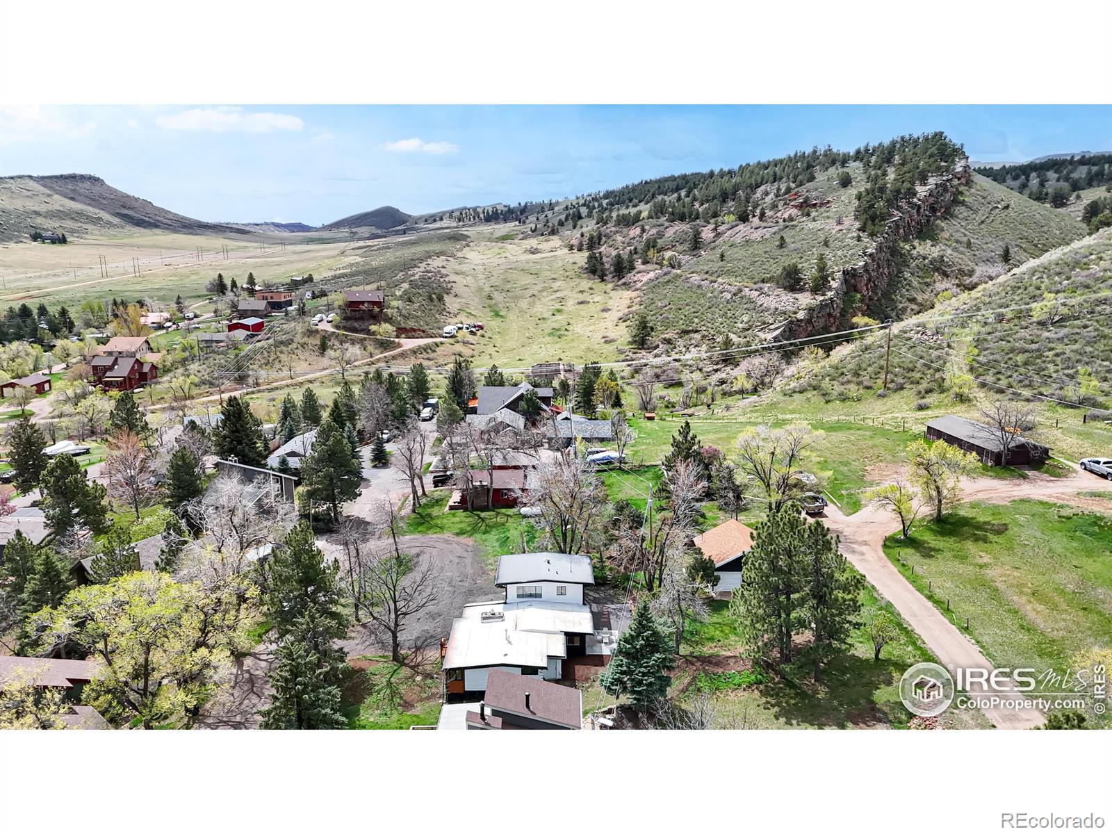 MLS Image #34 for 5817  harrison drive,fort collins, Colorado