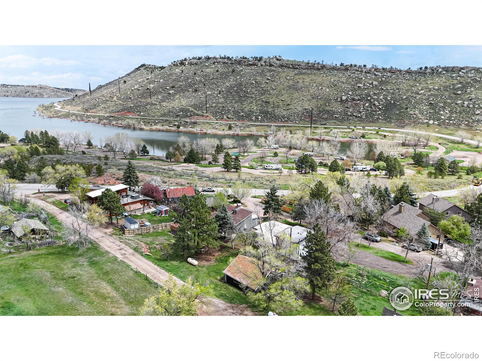 MLS Image #35 for 5817  harrison drive,fort collins, Colorado