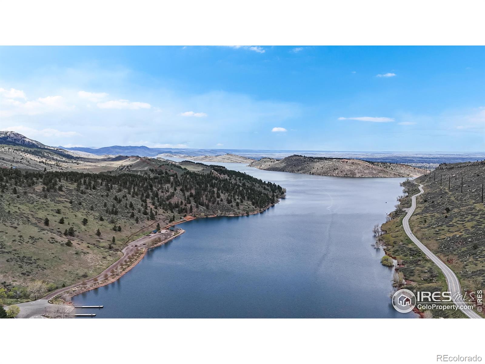 MLS Image #36 for 5817  harrison drive,fort collins, Colorado