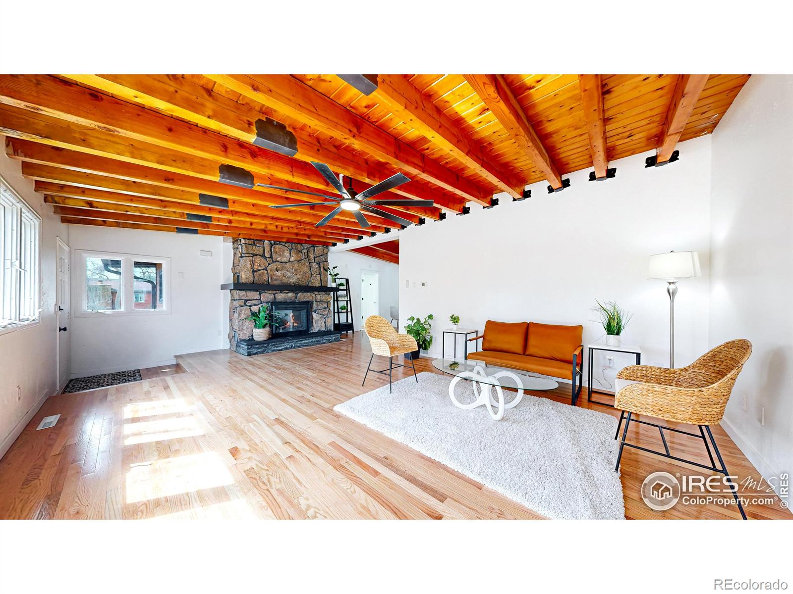 MLS Image #4 for 5817  harrison drive,fort collins, Colorado