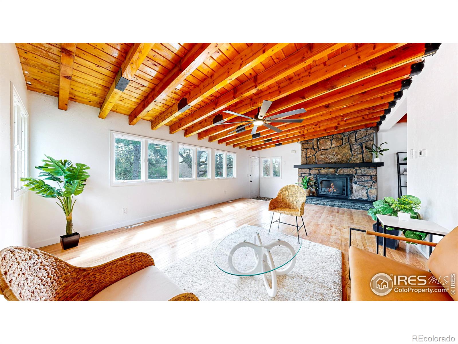 MLS Image #5 for 5817  harrison drive,fort collins, Colorado
