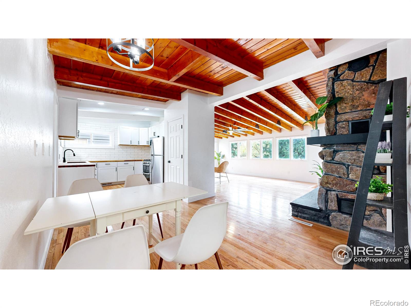 MLS Image #6 for 5817  harrison drive,fort collins, Colorado