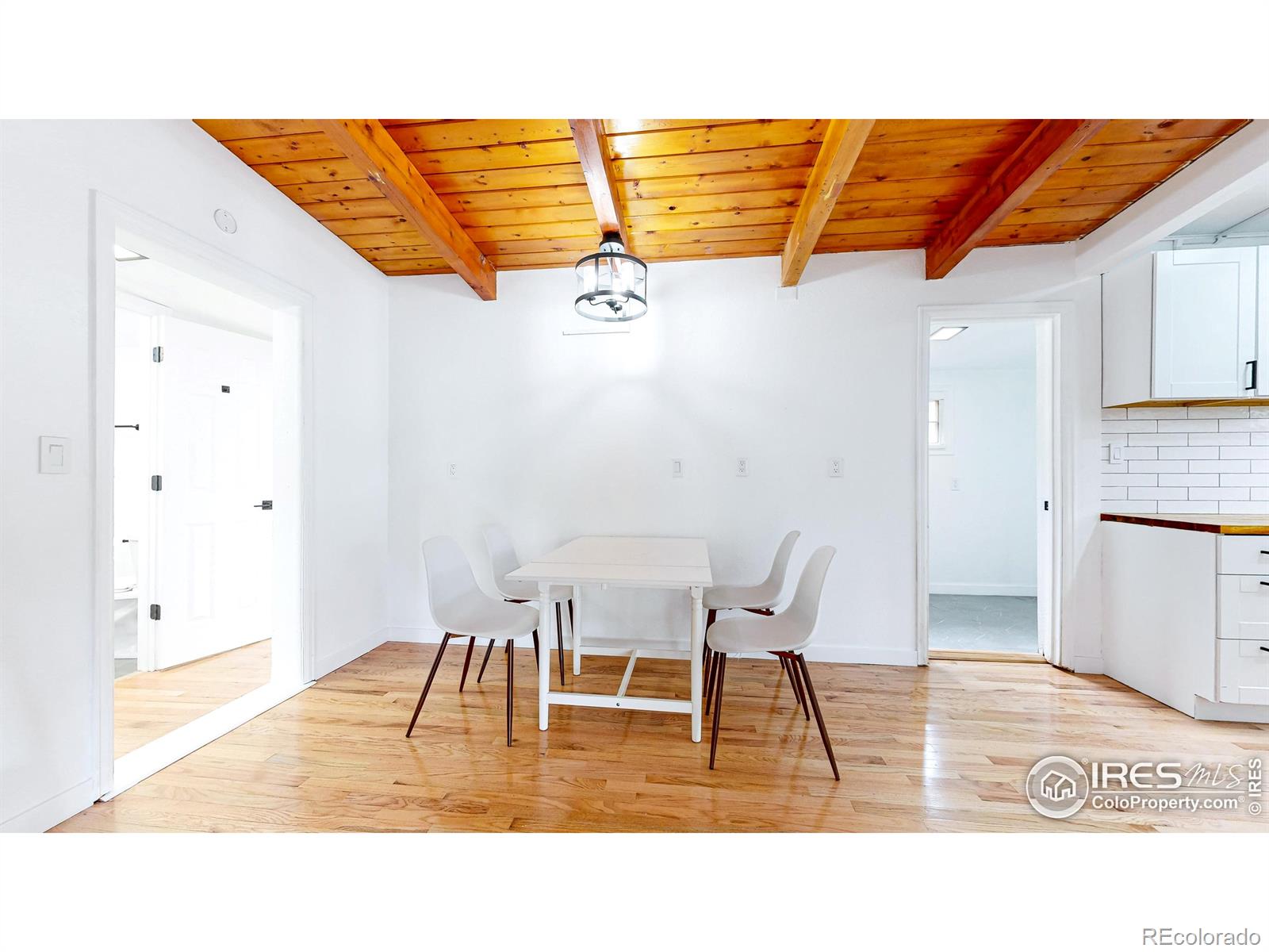 MLS Image #7 for 5817  harrison drive,fort collins, Colorado