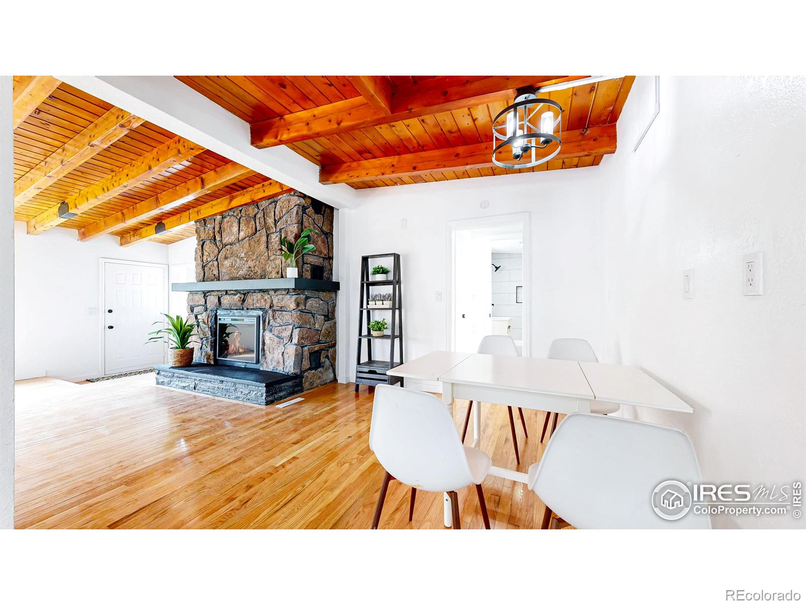 MLS Image #8 for 5817  harrison drive,fort collins, Colorado