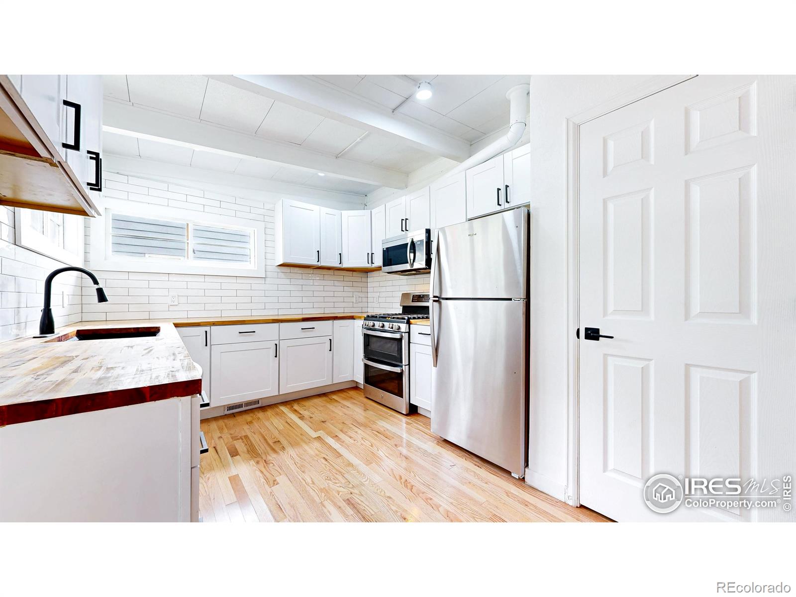 MLS Image #9 for 5817  harrison drive,fort collins, Colorado