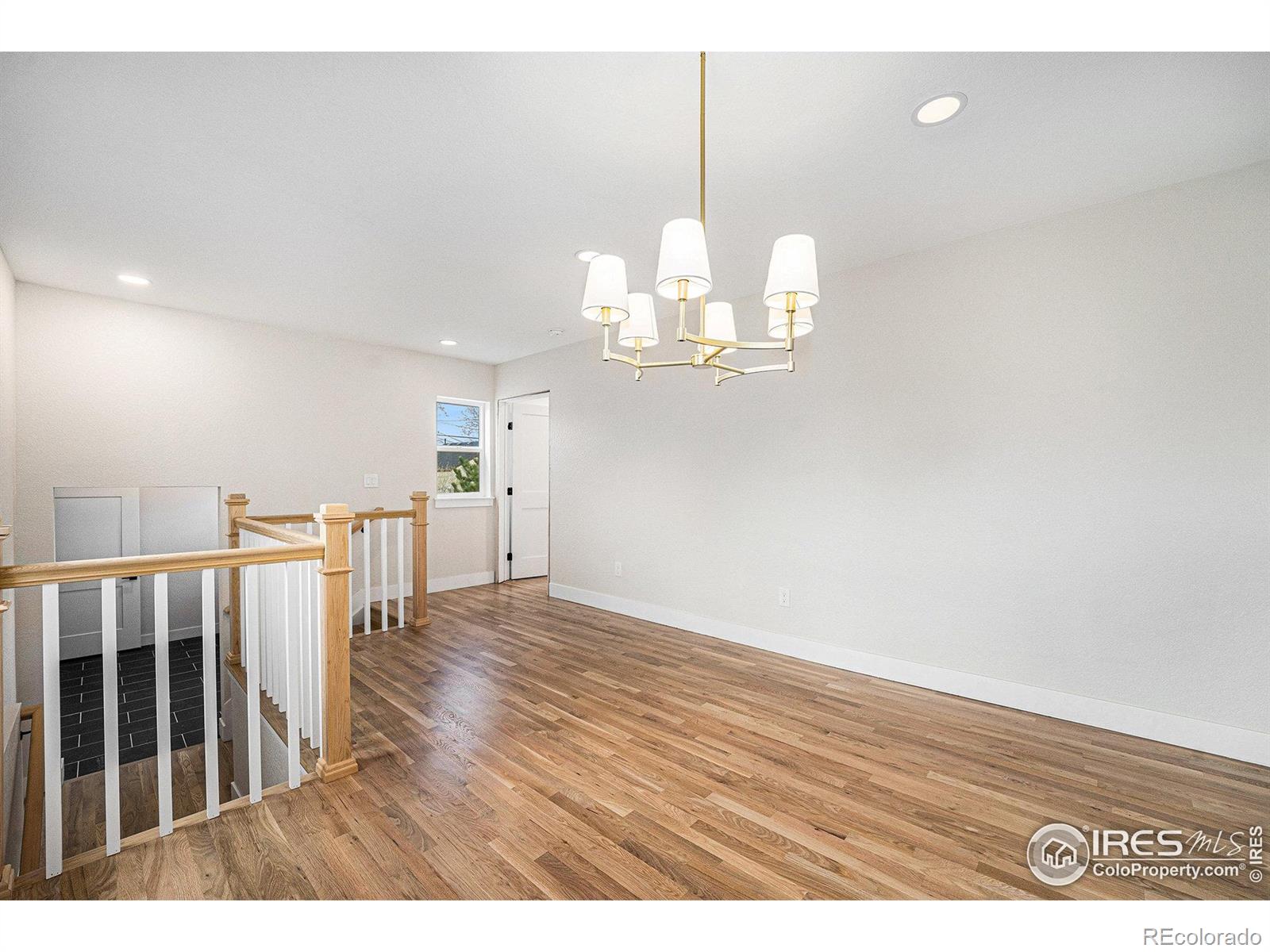 MLS Image #10 for 5383  meade street,denver, Colorado