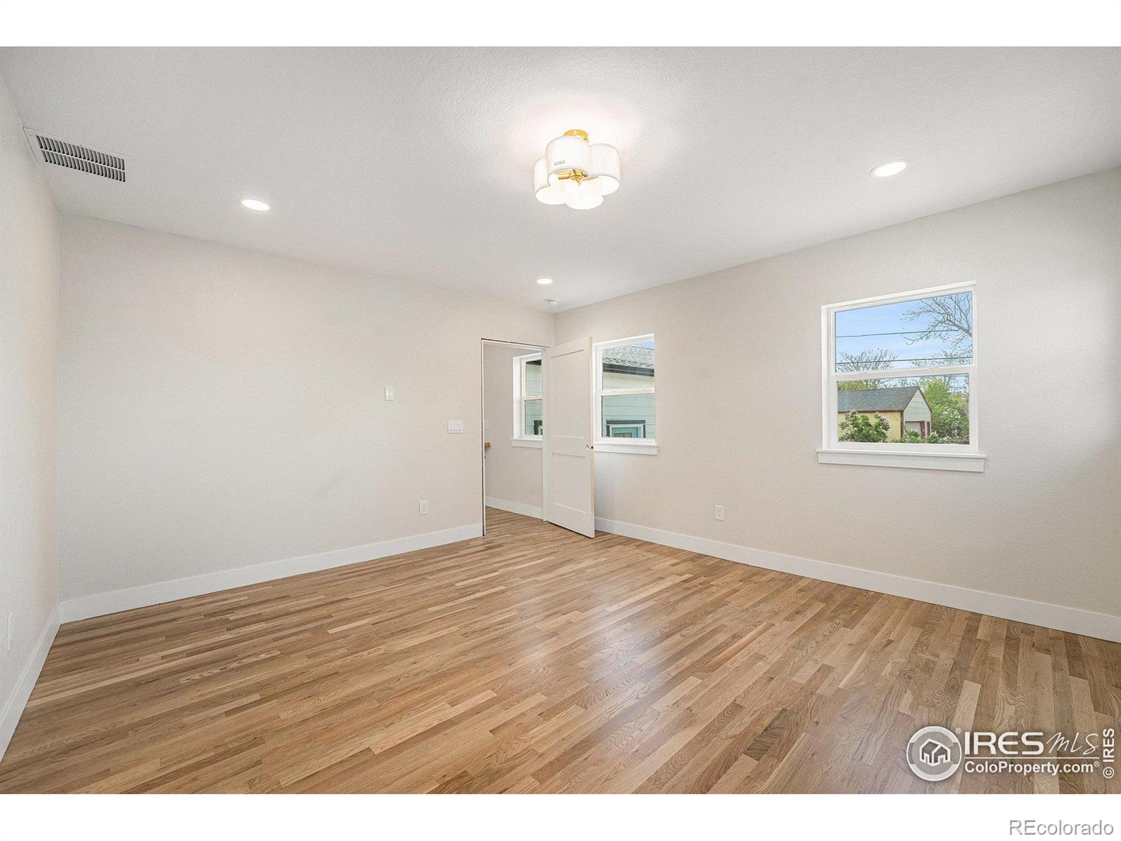 MLS Image #11 for 5383  meade street,denver, Colorado