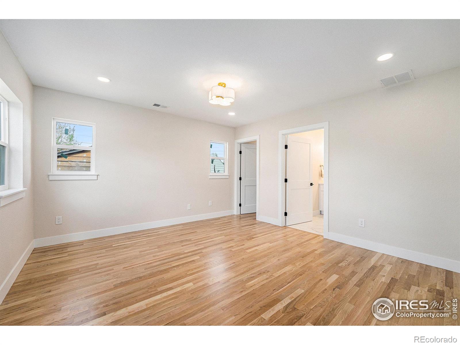 MLS Image #12 for 5383  meade street,denver, Colorado