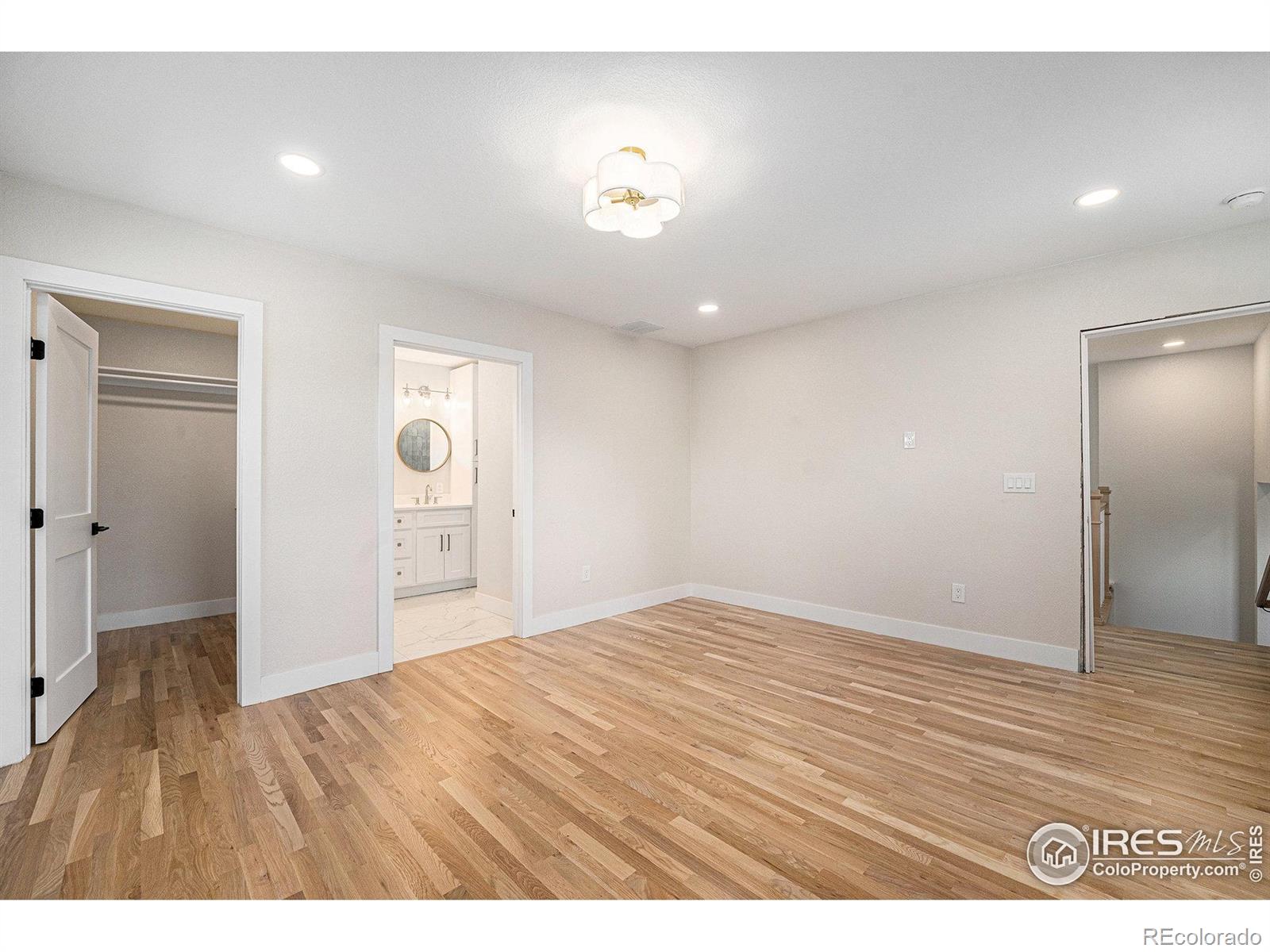 MLS Image #13 for 5383  meade street,denver, Colorado