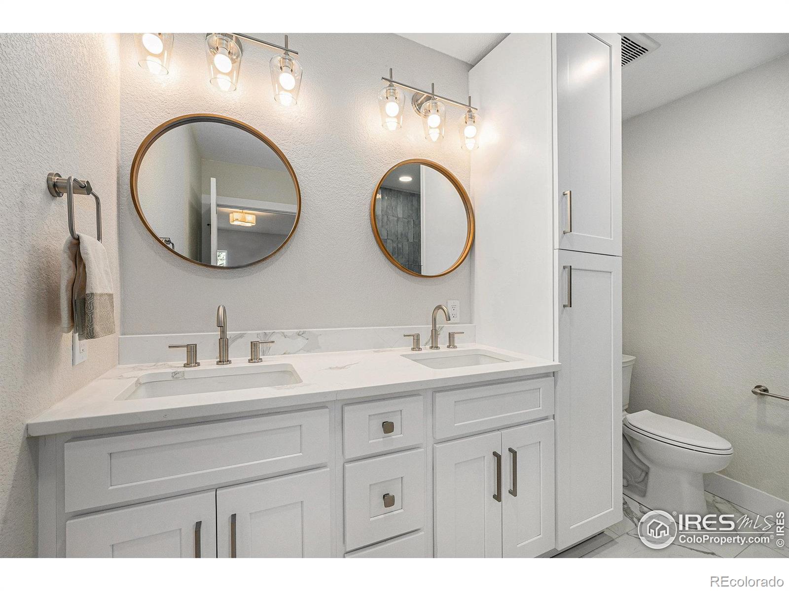 MLS Image #14 for 5383  meade street,denver, Colorado