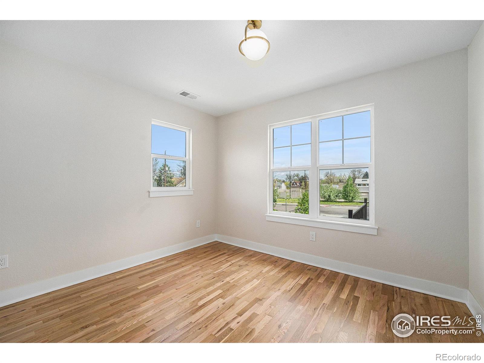 MLS Image #16 for 5383  meade street,denver, Colorado