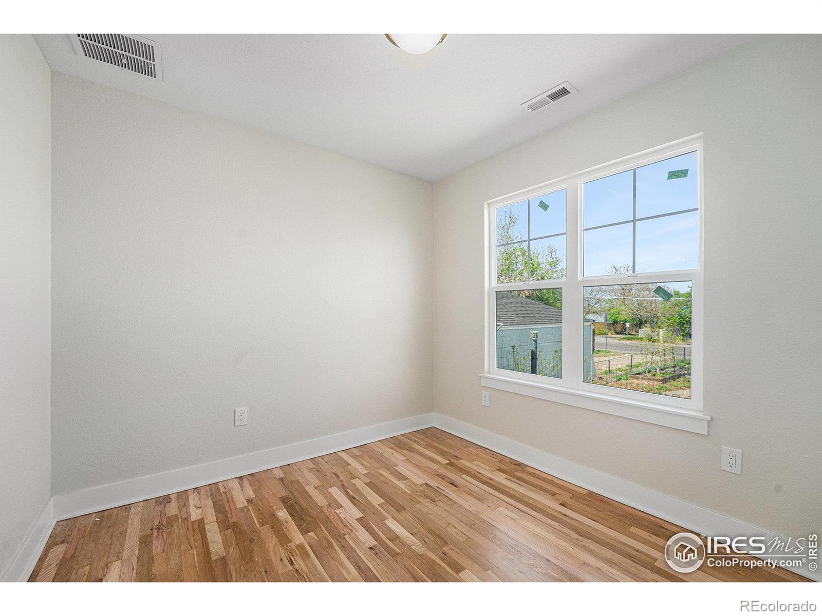MLS Image #17 for 5383  meade street,denver, Colorado