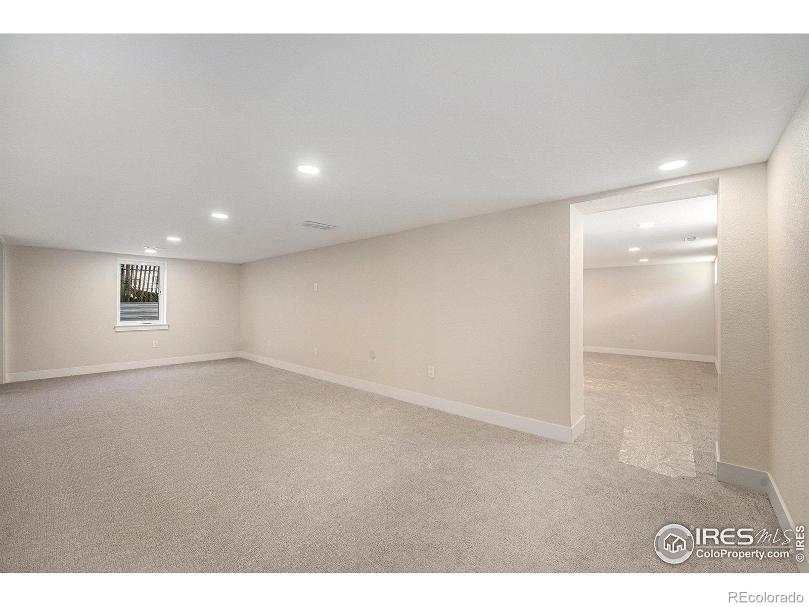 MLS Image #19 for 5383  meade street,denver, Colorado