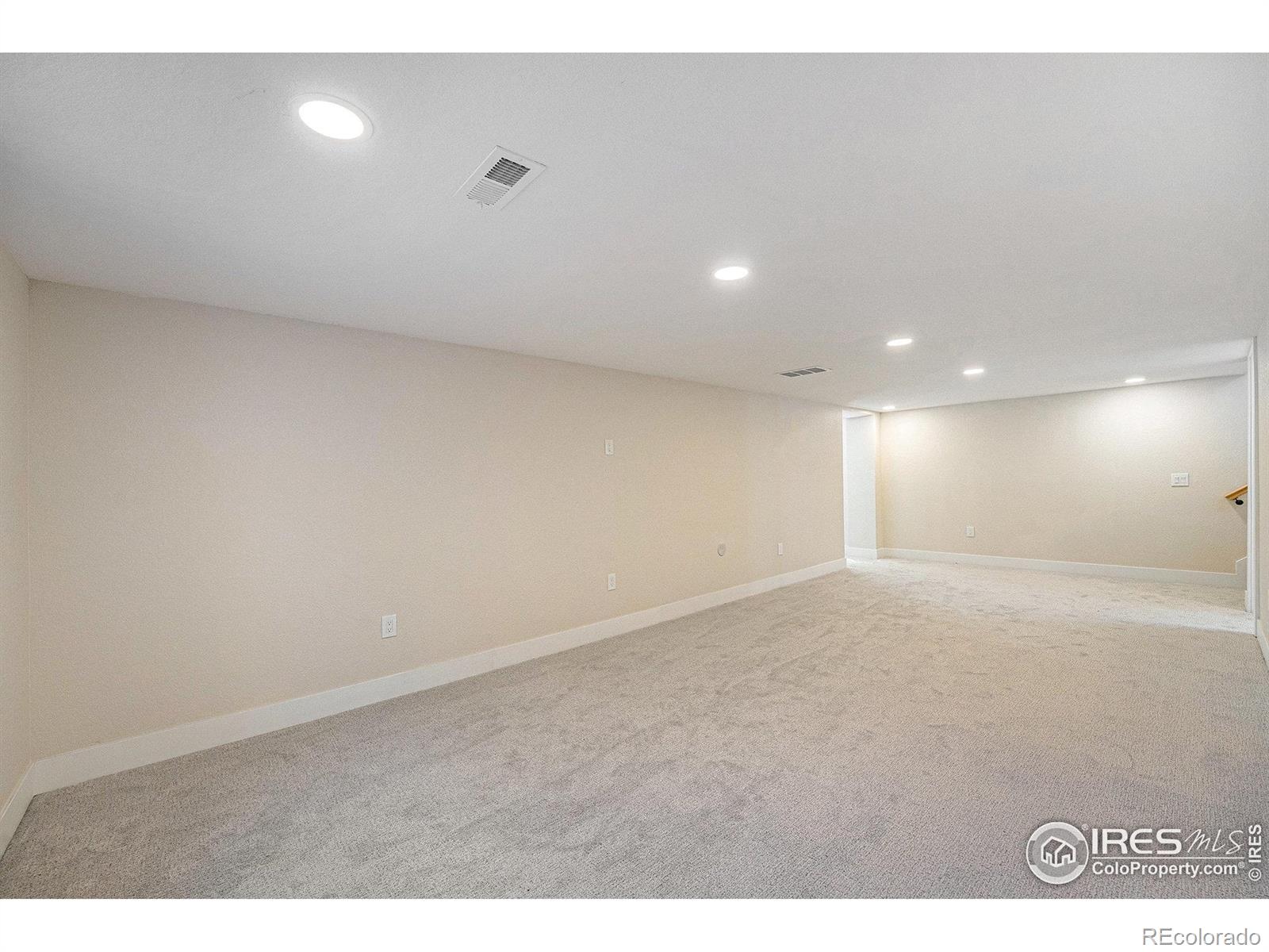 MLS Image #20 for 5383  meade street,denver, Colorado