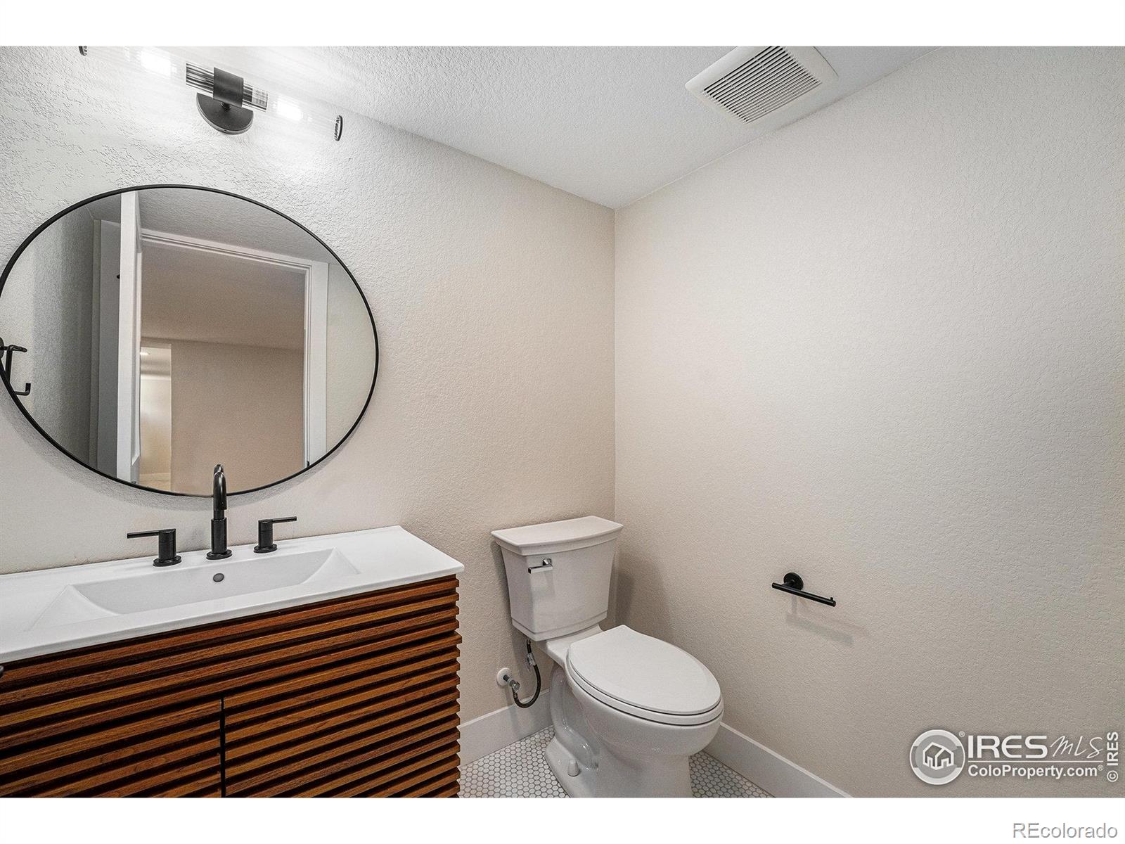 MLS Image #21 for 5383  meade street,denver, Colorado
