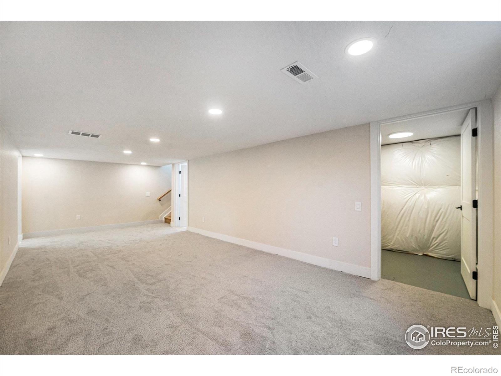 MLS Image #22 for 5383  meade street,denver, Colorado