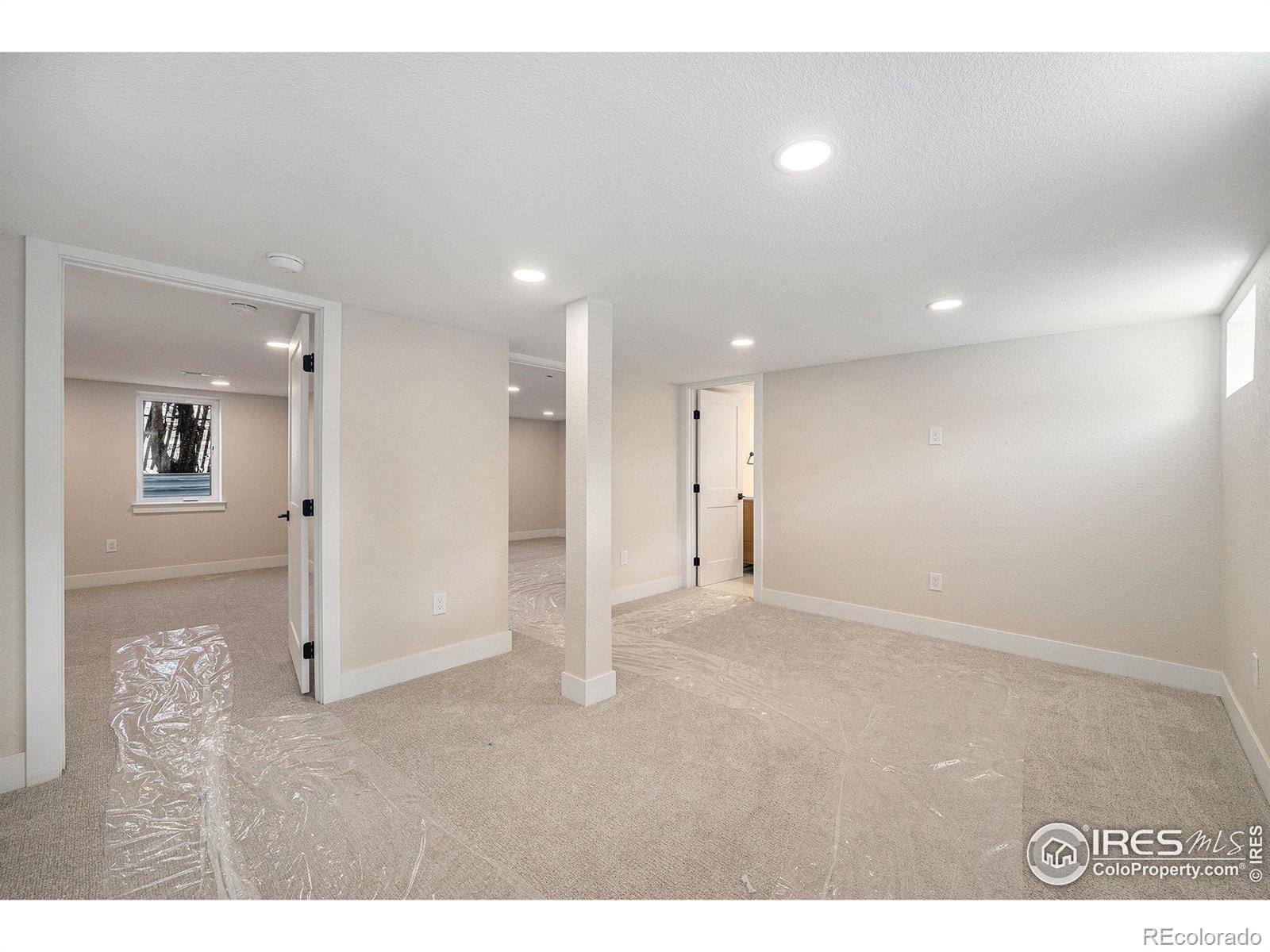 MLS Image #23 for 5383  meade street,denver, Colorado