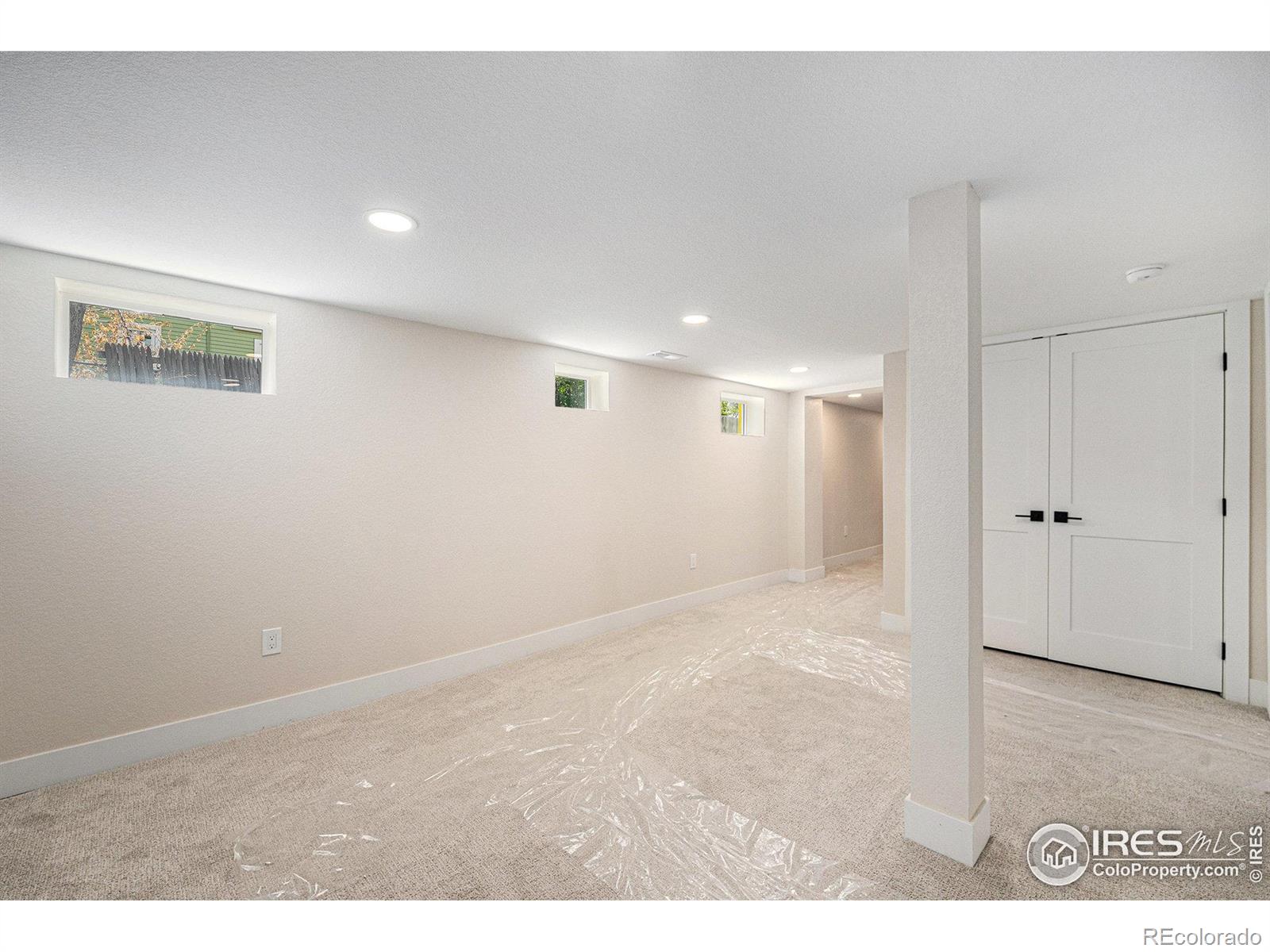 MLS Image #24 for 5383  meade street,denver, Colorado