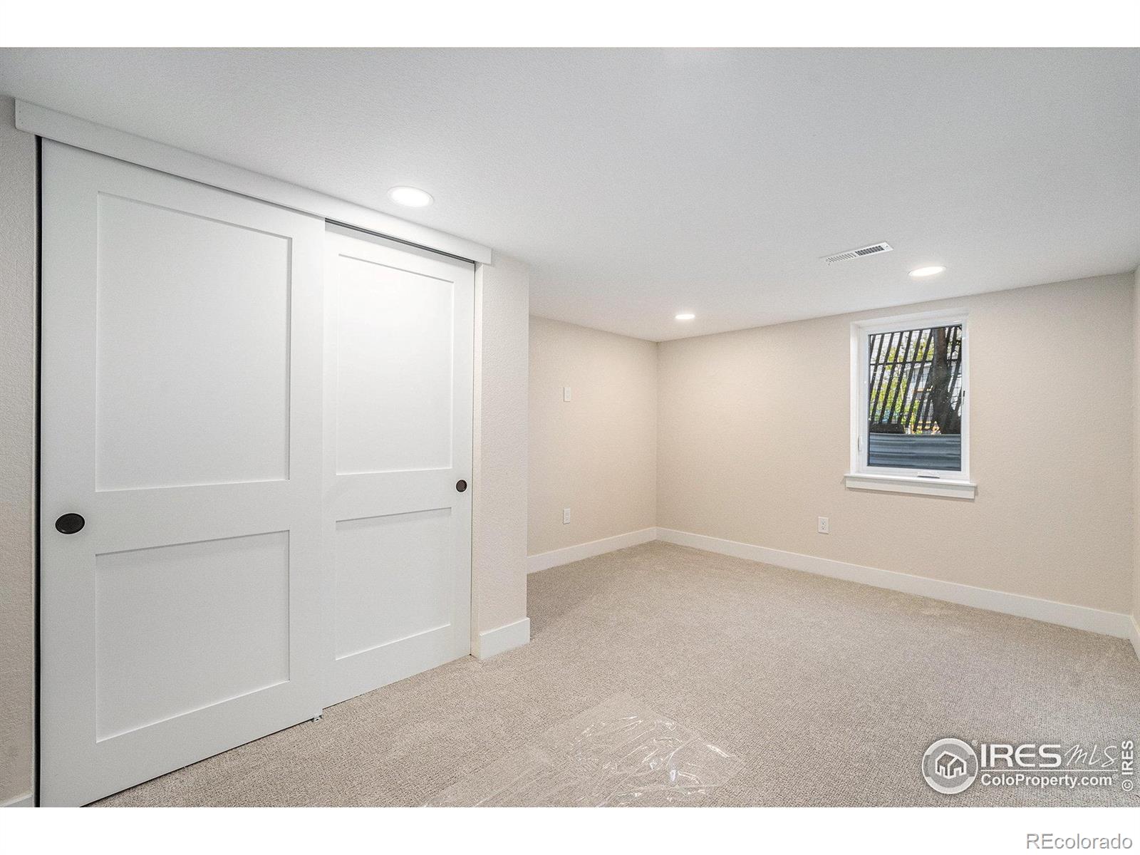 MLS Image #25 for 5383  meade street,denver, Colorado