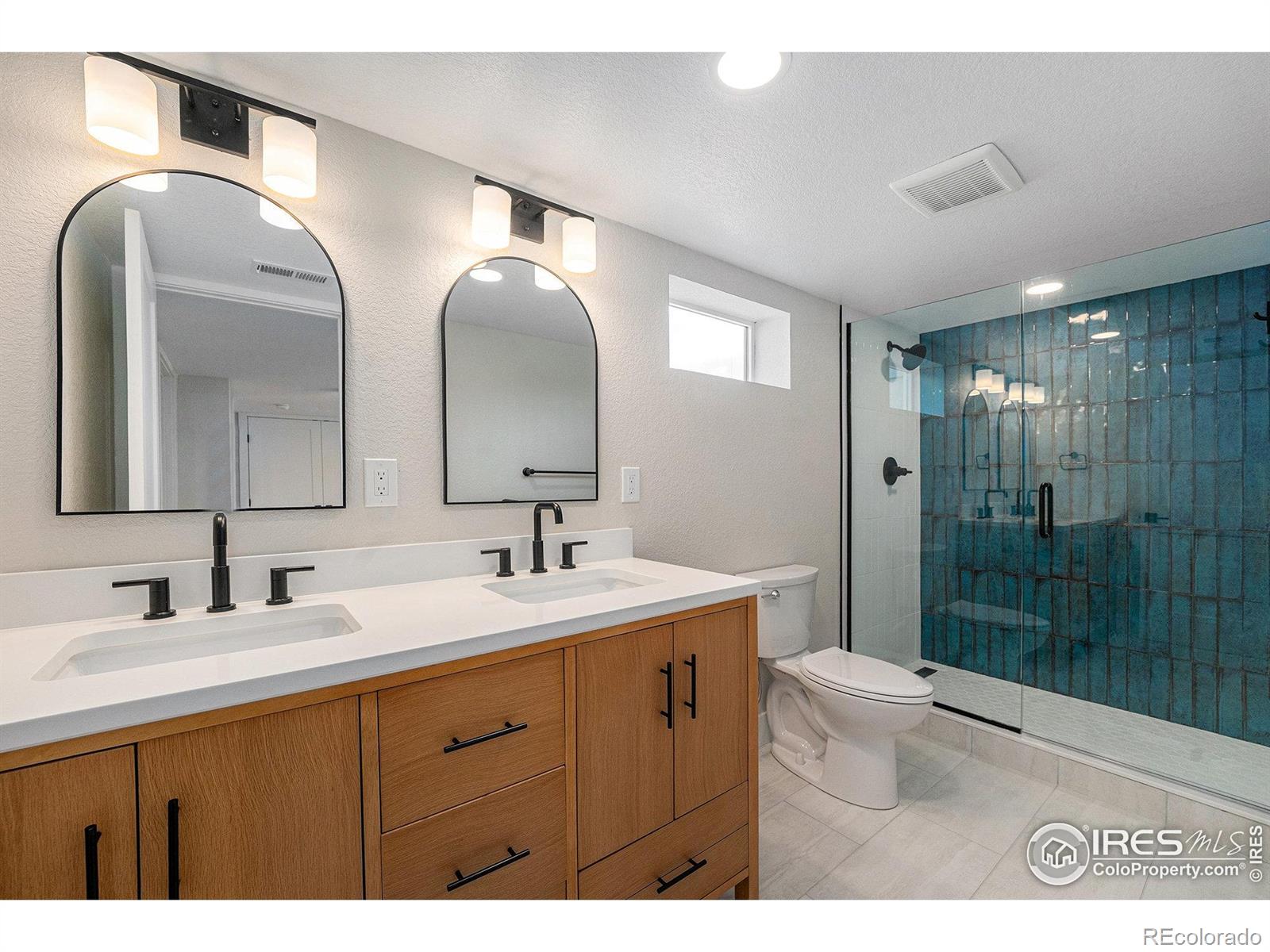 MLS Image #26 for 5383  meade street,denver, Colorado