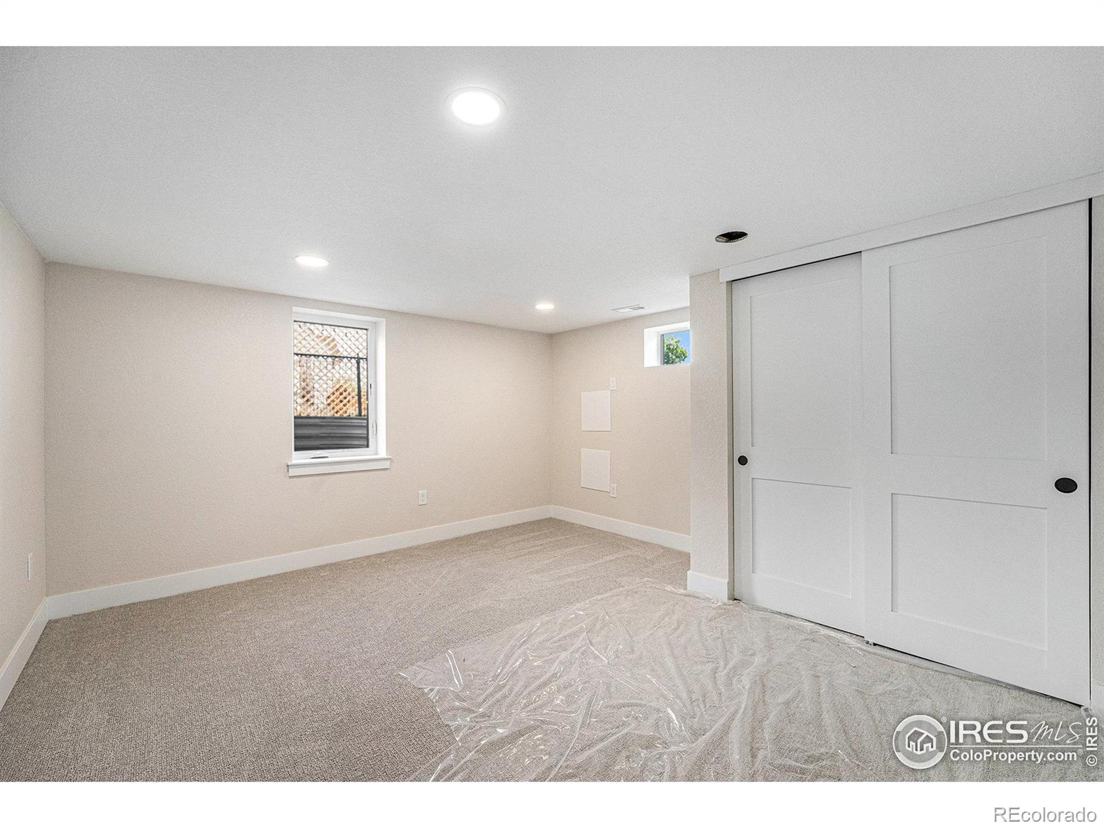 MLS Image #27 for 5383  meade street,denver, Colorado