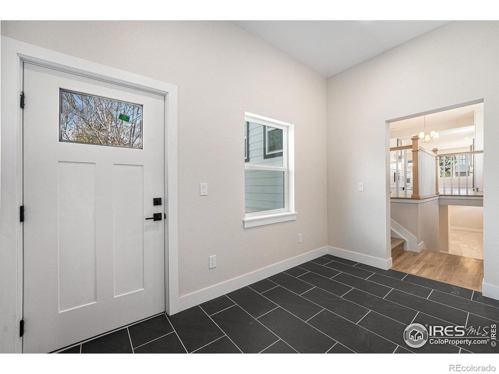 MLS Image #28 for 5383  meade street,denver, Colorado