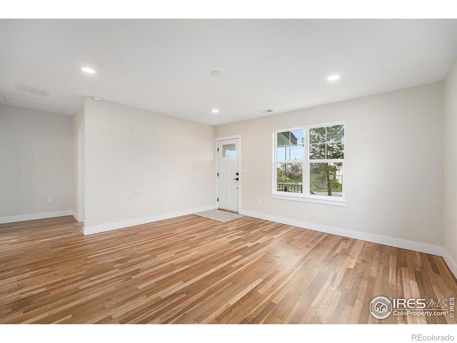MLS Image #3 for 5383  meade street,denver, Colorado