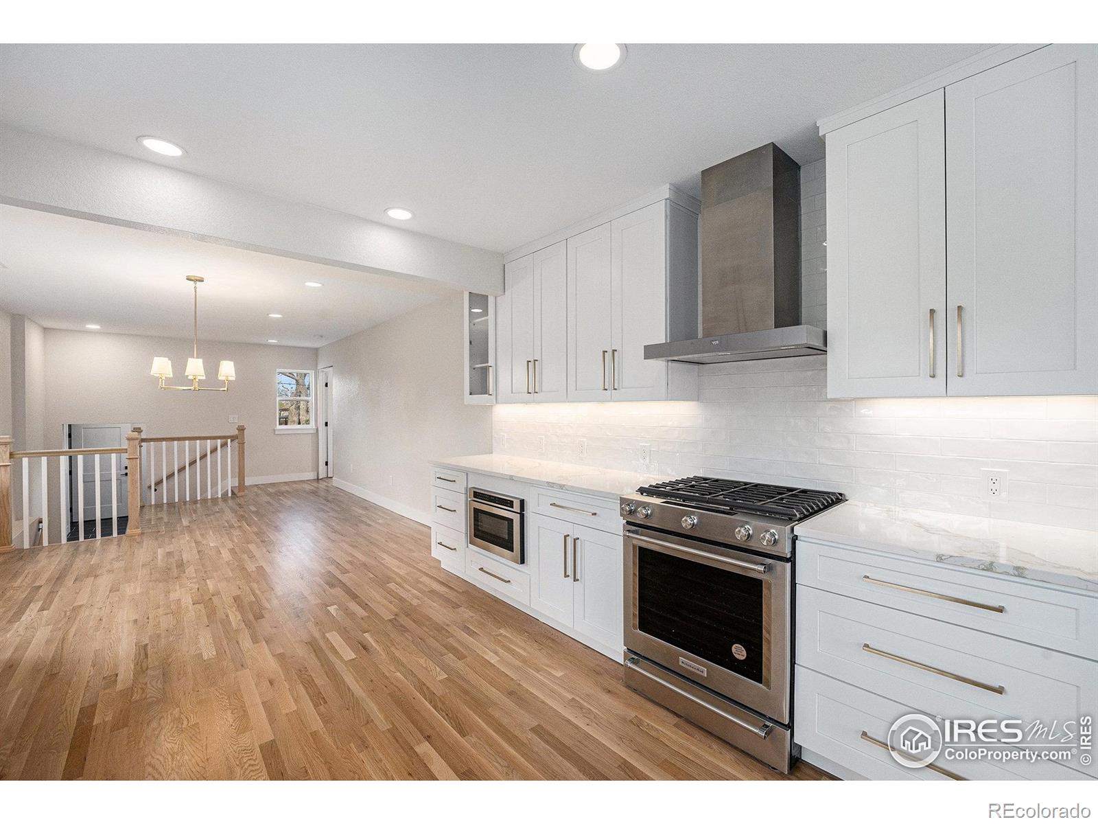 MLS Image #8 for 5383  meade street,denver, Colorado